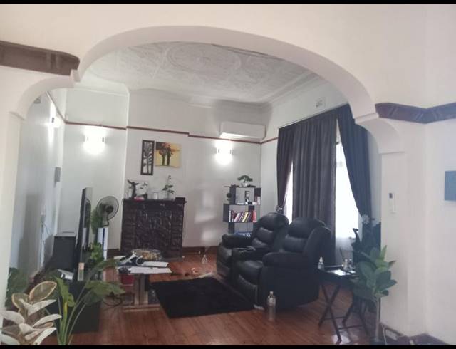 3 BEDROOM HOUSE FOR SALE IN HOMELAKE